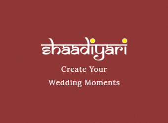 Maruti marriage gardan