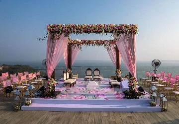 Wedding Planners | Shaadiyari