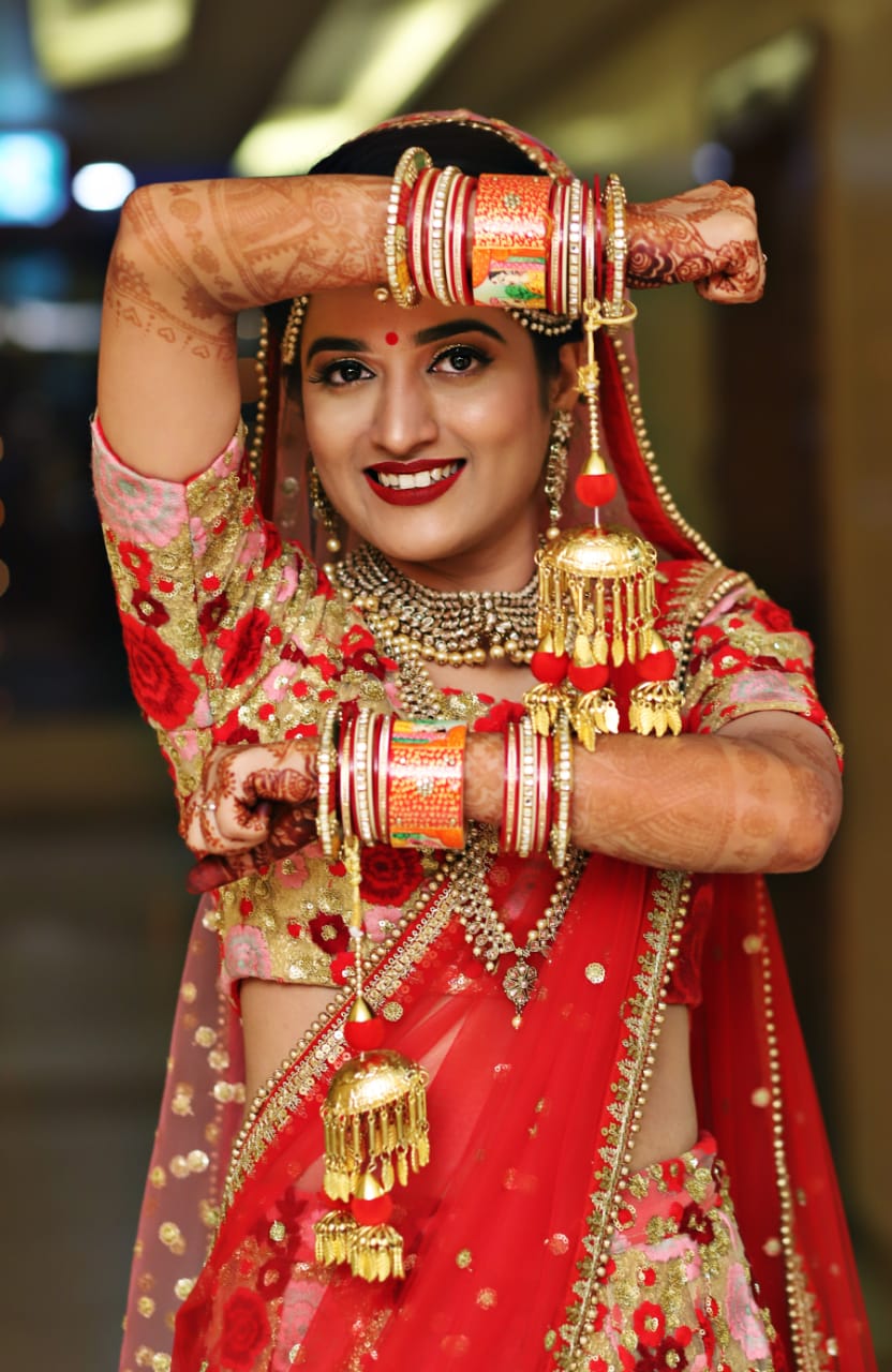 Indian Groom Getting Ready His Wedding Stock Photo 1412023832 | Shutterstock