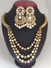 Abhushan jewellers | Shaadiyari.com