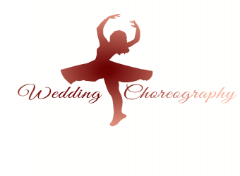 Wedding choreography and event management 
