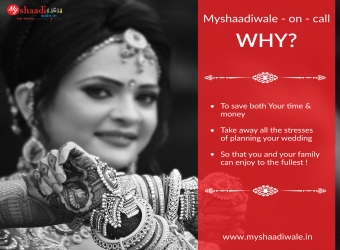 Myshaadiwale