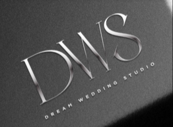 DWS Studio Wedding Photographer in Lucknow