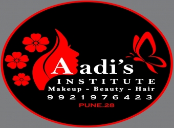 Aadi's Beauty Studio 