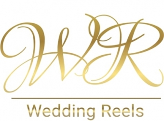 Wedding Reels
