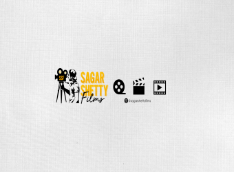Sagar Shetty Films