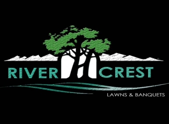 Rivercrest Lawns and Banquets 