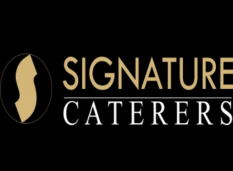 Signature Caterers