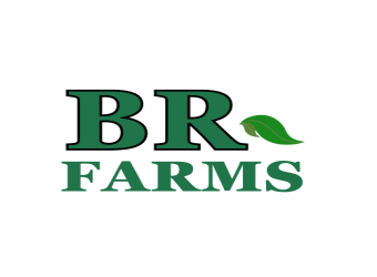BR Farm