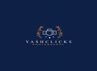 Yashclicks Photography