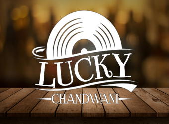 Lucky Chandwani