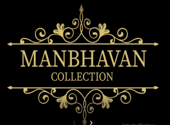 Manbhavan Collection 