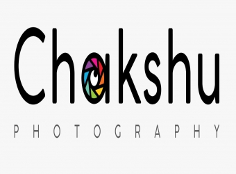 Chakshu Photoghraphy & Flims