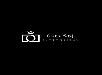 Chetan Patel Photography
