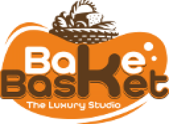 Bake Basket