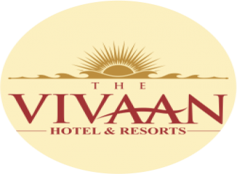 The Vivaan