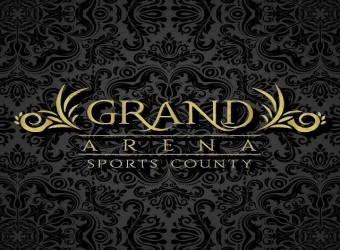 Grand Arena Sports County 