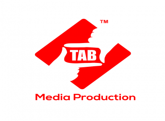 Tab Media Production