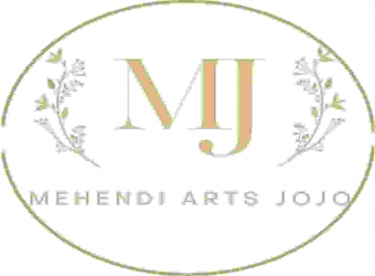 Mehendi Arts by Jojo