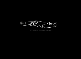 Noir Love