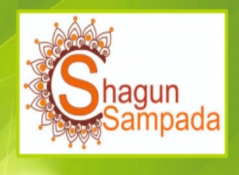 Shagun Sampada