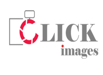 click images