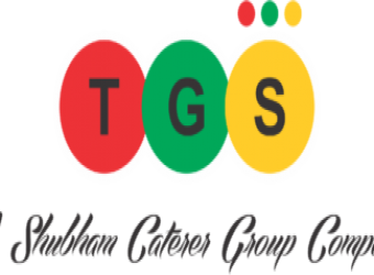 Shubham Catering by TGS