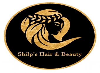 Shilp's Hair & Beauty