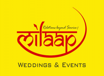 Milaap Weddings 