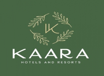 Kaara Hotels Resort