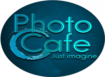 Photo Cafe