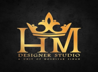 Hm Designer Studio