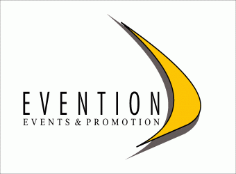Weddings By Evention
