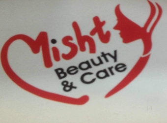 Mishty Beauty & Care