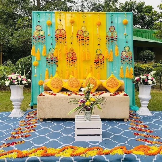 Wedding Planners | Shaadiyari