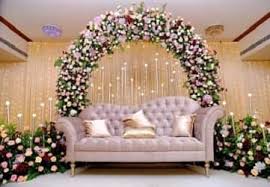 Wedding Venues | Shaadiyari