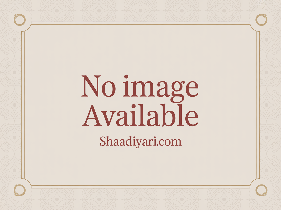 Wedding Venues Banner