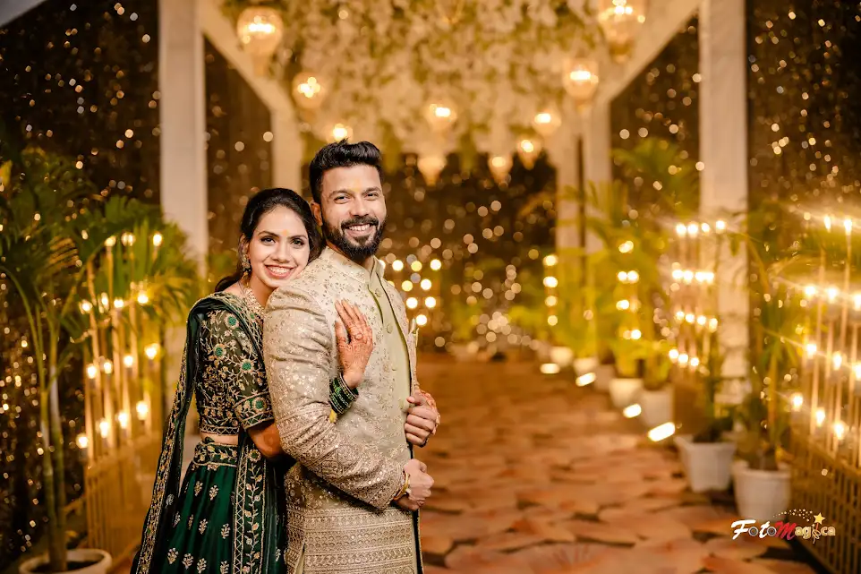 FotoMagica PhotoGraphy LLP