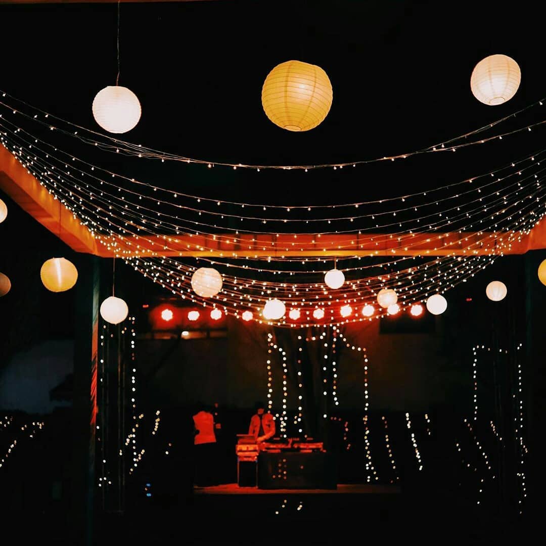 Laxmi Studios