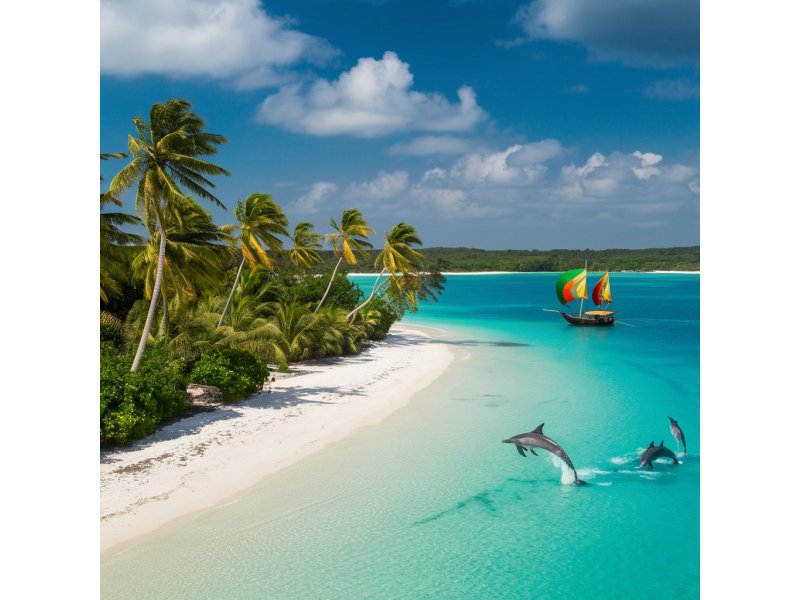 Goa