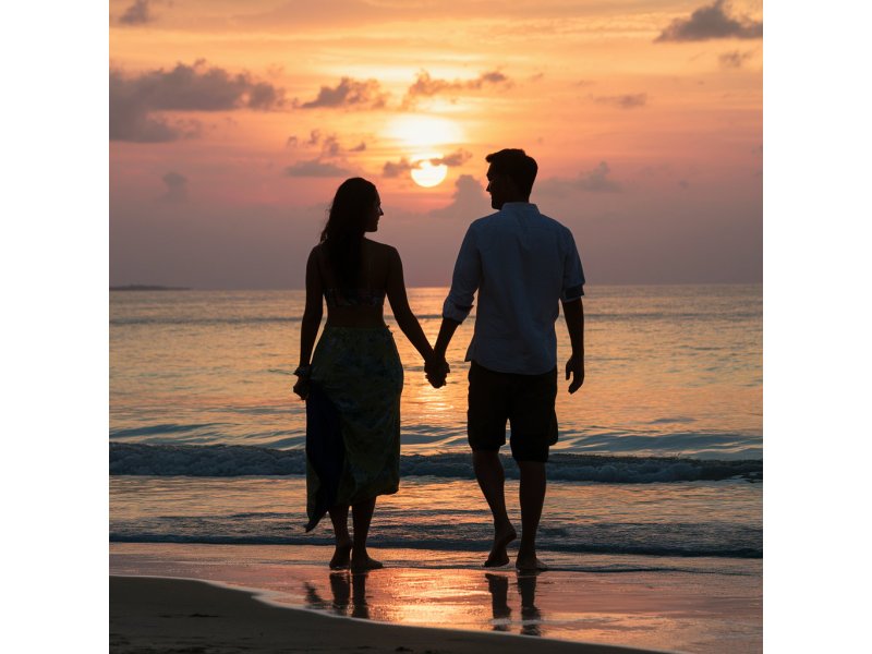 Andaman