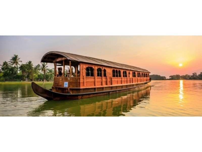 Kerala