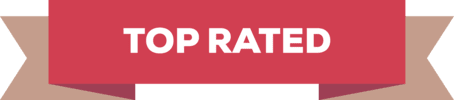 Top Rated