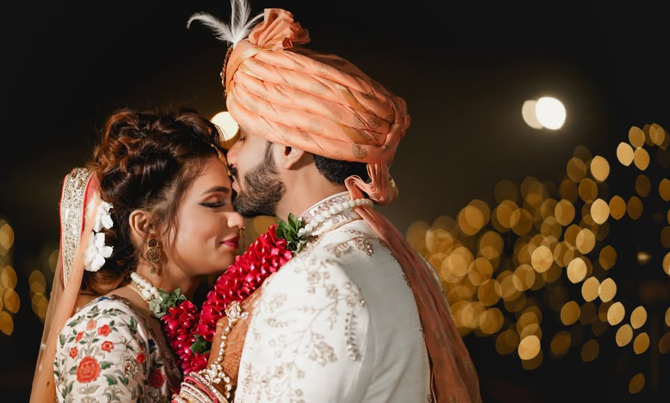 Shaadiyari