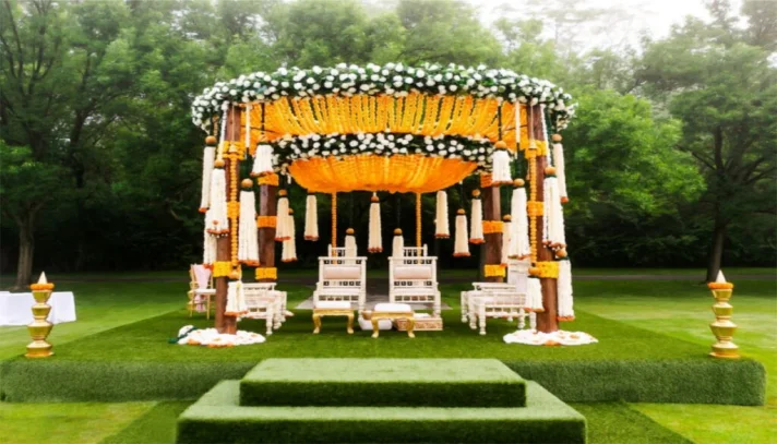 Best Pre-Wedding Grooming Tips Every Groom Needs To Know