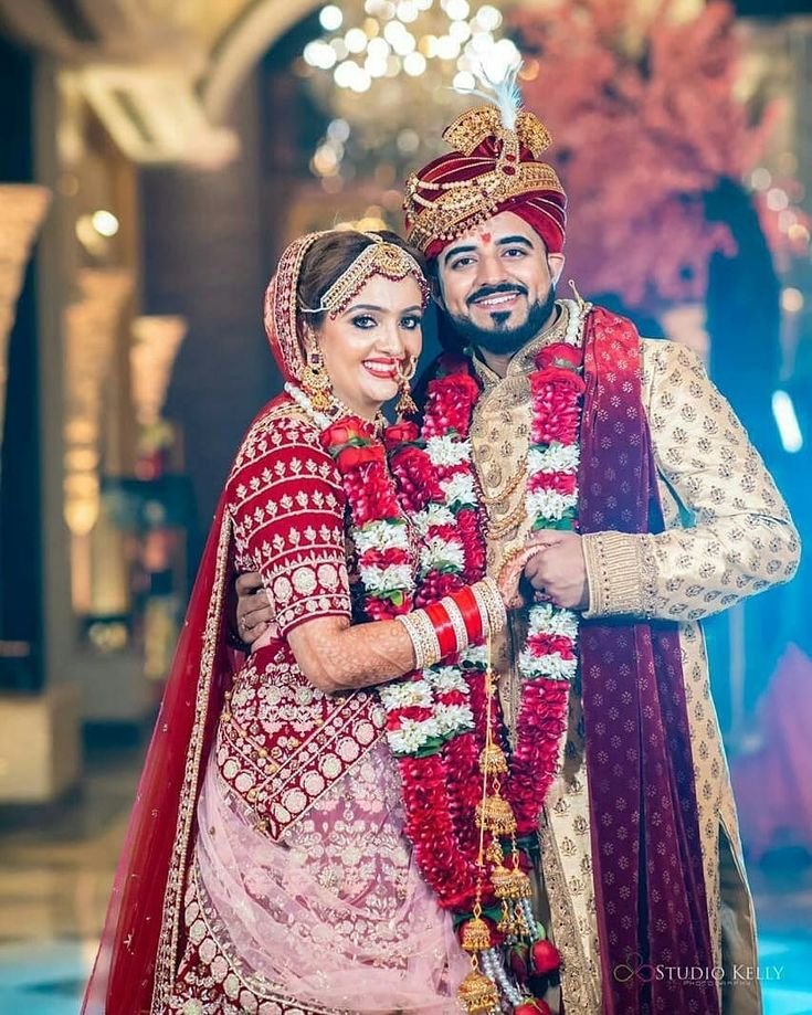 Wedding Planners
