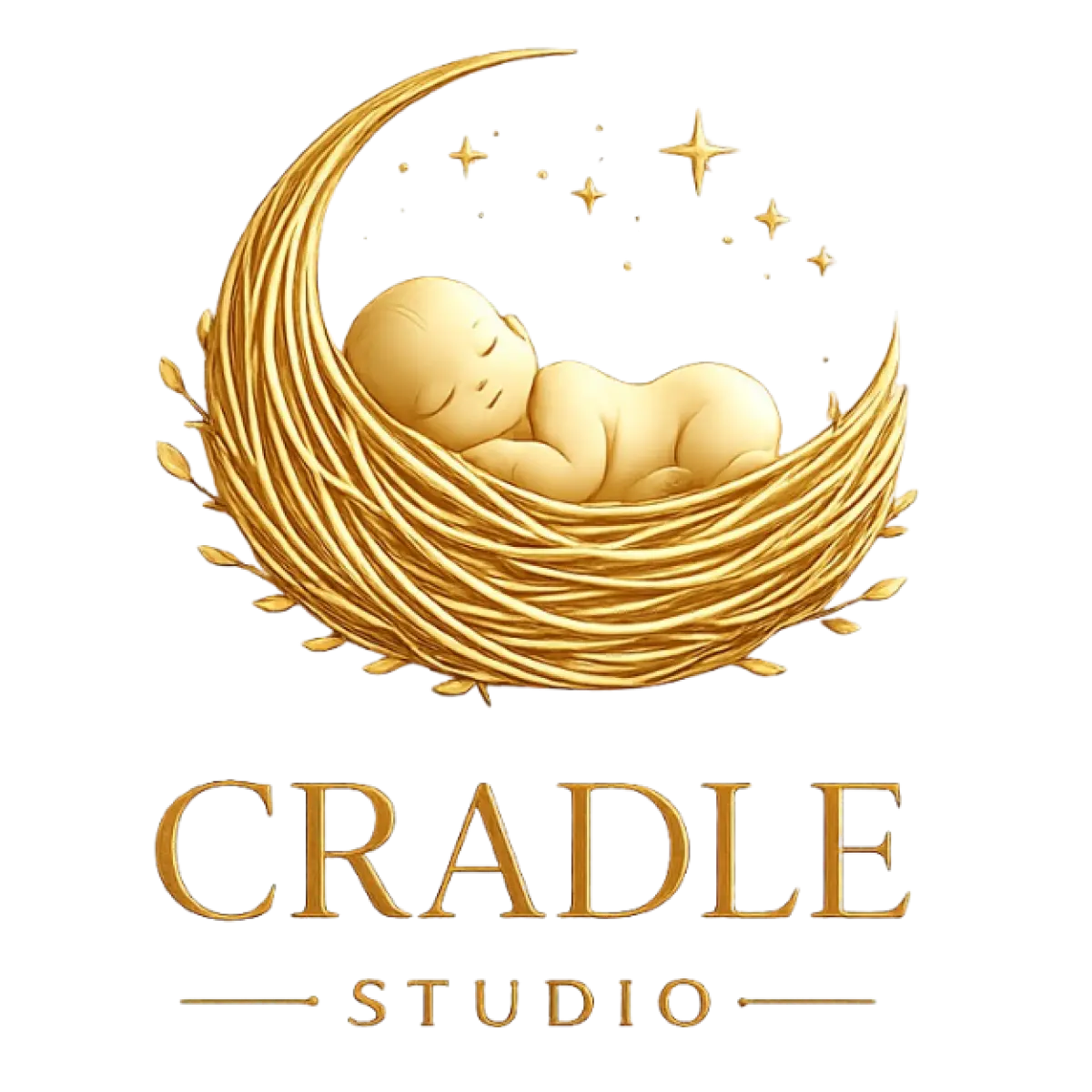 Cradle Studio